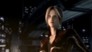 Why Couldn't the <em>Tekken</em> Hollywood Movie Be Like This?
